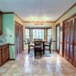 220 Brandenburgh Circle, Roswell, GA 30075 ID:13229568