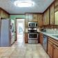 220 Brandenburgh Circle, Roswell, GA 30075 ID:13229569