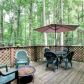 220 Brandenburgh Circle, Roswell, GA 30075 ID:13229570