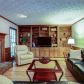 220 Brandenburgh Circle, Roswell, GA 30075 ID:13229571