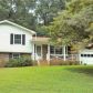 2276 Jomarc Way, Marietta, GA 30062 ID:13236285