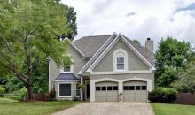 2503 Lorne Court Sw Marietta, GA 30064