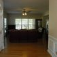 5065 Foxberry Lane, Roswell, GA 30075 ID:13242218