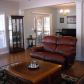 5065 Foxberry Lane, Roswell, GA 30075 ID:13242219