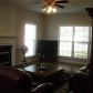 5065 Foxberry Lane, Roswell, GA 30075 ID:13242220