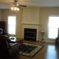 5065 Foxberry Lane, Roswell, GA 30075 ID:13242221