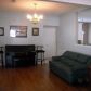 5065 Foxberry Lane, Roswell, GA 30075 ID:13242222