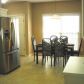 5065 Foxberry Lane, Roswell, GA 30075 ID:13242224