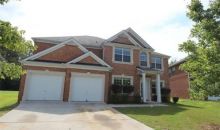 130 Newry Drive Atlanta, GA 30349