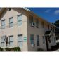 201 N E ST # 3, Lake Worth, FL 33460 ID:13212305