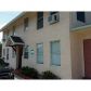 201 N E ST # 3, Lake Worth, FL 33460 ID:13212306