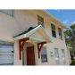 201 N E ST # 3, Lake Worth, FL 33460 ID:13212308