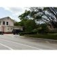 201 N E ST # 3, Lake Worth, FL 33460 ID:13212309