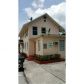 201 N E ST # 3, Lake Worth, FL 33460 ID:13212310