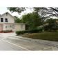 201 N E ST # 3, Lake Worth, FL 33460 ID:13212311