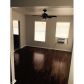 201 N E ST # 3, Lake Worth, FL 33460 ID:13212312