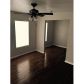 201 N E ST # 3, Lake Worth, FL 33460 ID:13212313