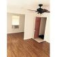 201 N E ST # 3, Lake Worth, FL 33460 ID:13212314