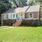 548 Lynnhaven Drive Sw, Atlanta, GA 30310 ID:13244100