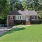 548 Lynnhaven Drive Sw, Atlanta, GA 30310 ID:13244101