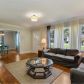 548 Lynnhaven Drive Sw, Atlanta, GA 30310 ID:13244102