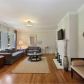 548 Lynnhaven Drive Sw, Atlanta, GA 30310 ID:13244103