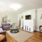 548 Lynnhaven Drive Sw, Atlanta, GA 30310 ID:13244104