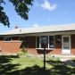 28840 Hathaway St, Livonia, MI 48150 ID:13197323