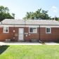 28840 Hathaway St, Livonia, MI 48150 ID:13197324