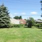 28840 Hathaway St, Livonia, MI 48150 ID:13197325