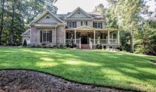 13651 New Providence Road Alpharetta, GA 30004