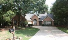 5904 Clipper Bay Flowery Branch, GA 30542