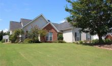 6230 Wilmington Way Flowery Branch, GA 30542