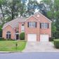 3661 Summergreen Cove, Suwanee, GA 30024 ID:13242779