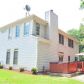 3661 Summergreen Cove, Suwanee, GA 30024 ID:13242781