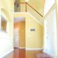 3661 Summergreen Cove, Suwanee, GA 30024 ID:13242782