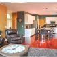 3661 Summergreen Cove, Suwanee, GA 30024 ID:13242786