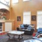 3661 Summergreen Cove, Suwanee, GA 30024 ID:13242787