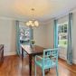 548 Lynnhaven Drive Sw, Atlanta, GA 30310 ID:13244105