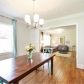 548 Lynnhaven Drive Sw, Atlanta, GA 30310 ID:13244107