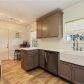 548 Lynnhaven Drive Sw, Atlanta, GA 30310 ID:13244108