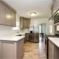 548 Lynnhaven Drive Sw, Atlanta, GA 30310 ID:13244109