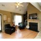 5325 Harris Creek Drive, Cumming, GA 30040 ID:12289814