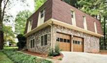 77 Mountain Pass Trail Lilburn, GA 30047