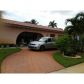 8800 NW 4TH ST, Hollywood, FL 33024 ID:13242613