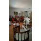 8800 NW 4TH ST, Hollywood, FL 33024 ID:13242620