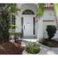 696 NW 156 AV, Hollywood, FL 33028 ID:13242562