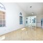 696 NW 156 AV, Hollywood, FL 33028 ID:13242565