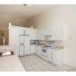 696 NW 156 AV, Hollywood, FL 33028 ID:13242567