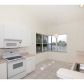 696 NW 156 AV, Hollywood, FL 33028 ID:13242568